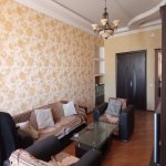 Аренда 2 комнатная Новостройка, м. Хетаи метро, Хетаи район 4