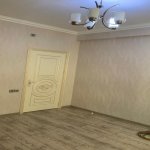 Satılır 3 otaqlı Yeni Tikili, Masazır, Abşeron rayonu 7