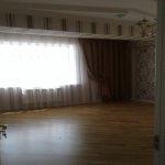 Satılır 3 otaqlı Yeni Tikili, Yeni Yasamal qəs., Yasamal rayonu 15