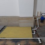 Satılır 5 otaqlı Həyət evi/villa, Avtovağzal metrosu, Biləcəri qəs., Binəqədi rayonu 9