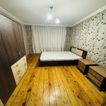 Аренда 2 комнатная Вторичка, пос. Йени Гюняшли, , Сураханы район 2