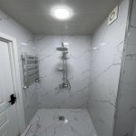 Продажа 2 комнатная Новостройка, Масазыр, Абшерон район 11