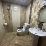 Аренда 3 комнатная Новостройка, м. Халглар Достлугу метро, 8-ой километр, Низаминский р-н район 18