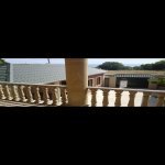 Satılır 7 otaqlı Həyət evi/villa Xaçmaz / Nabran 2