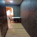 Satılır 1 otaqlı Köhnə Tikili, Köhnə Günəşli qəs., Xətai rayonu 6