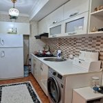 Satılır 2 otaqlı Köhnə Tikili, Həzi Aslanov metrosu, Xətai rayonu 8