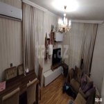 Kirayə (aylıq) 2 otaqlı Köhnə Tikili Sumqayıt 1