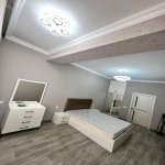 Kirayə (aylıq) 3 otaqlı Yeni Tikili, 28 May metrosu, Nərimanov rayonu 4