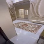 Satılır 3 otaqlı Yeni Tikili, 20 Yanvar metrosu, Yasamal rayonu 19