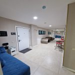 Аренда 4 комнатная Новостройка, пос. Байыл, Сябаиль район 22