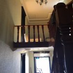 Satılır 5 otaqlı Həyət evi/villa, Qaraçuxur qəs., Suraxanı rayonu 24