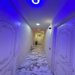 Satılır 2 otaqlı Yeni Tikili, Həzi Aslanov metrosu, Xətai rayonu 12