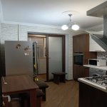 Kirayə (aylıq) 3 otaqlı Köhnə Tikili, Əhmədli, Xətai rayonu 9