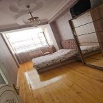 Kirayə (aylıq) 2 otaqlı Yeni Tikili Xırdalan 6