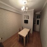 Kirayə (aylıq) 2 otaqlı Yeni Tikili Xırdalan 2