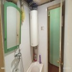Kirayə (aylıq) 2 otaqlı Köhnə Tikili, 20 Yanvar metrosu, 1-ci mikrorayon, Nəsimi rayonu 11