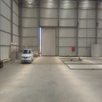 Kirayə (aylıq) Obyekt, Lökbatan qəs., Qaradağ rayonu 2
