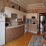 Продажа 4 комнатная Новостройка, Масазыр, Абшерон район 8