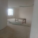 Satılır 10 otaqlı Həyət evi/villa, H.Aslanov qəs., Xətai rayonu 15