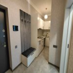 Kirayə (aylıq) 2 otaqlı Yeni Tikili, Neftçilər metrosu, Bakıxanov qəs., Sabunçu rayonu 7