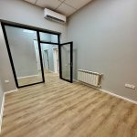 Kirayə (aylıq) 3 otaqlı Ofis, 8 Noyabr metrosu, TQDK, Nəsimi rayonu 5