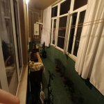 Продажа 2 комнатная Вторичка, 9-ый микрорайон, Бинагадинский р-н район 15