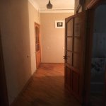 Kirayə (aylıq) 4 otaqlı Ofis, 20 Yanvar metrosu, 1-ci mikrorayon, Nəsimi rayonu 6