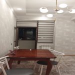 Продажа 3 комнатная Новостройка Хырдалан 9