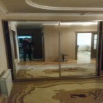 Kirayə (günlük) 4 otaqlı Yeni Tikili, Xətai metrosu, Xətai rayonu 5