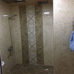 Kirayə (aylıq) 3 otaqlı Yeni Tikili, Həzi Aslanov metrosu, H.Aslanov qəs., Xətai rayonu 20