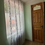 Kirayə (günlük) 3 otaqlı Həyət evi/villa İsmayıllı 18