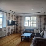 Продажа 3 комнат Вторичка, м. Автовокзал метро, пос. Биляджари, Бинагадинский р-н район 6
