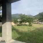 Satılır 5 otaqlı Həyət evi/villa Qax 1