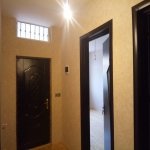 Satılır 3 otaqlı Həyət evi/villa, Binə qəs., Xəzər rayonu 2