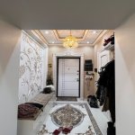 Satılır 3 otaqlı Yeni Tikili, 20 Yanvar metrosu, Yasamal rayonu 12