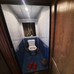 Satılır 3 otaqlı Köhnə Tikili, Əhmədli metrosu, Əhmədli, Xətai rayonu 14