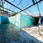 Satılır 10 otaqlı Həyət evi/villa, Əhmədli metrosu, kənd Əhmədli, Xətai rayonu 1