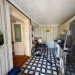 Продажа 2 комнат Вторичка, м. Ичяришяхяр метро, Сябаиль район 7