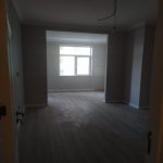 Kirayə (aylıq) 2 otaqlı Yeni Tikili, Gənclik metrosu, Nərimanov rayonu 12