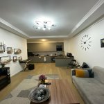 Продажа 3 комнатная Новостройка, пос. Ясамал, Ясамал район 3
