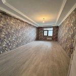 Продажа 2 комнат Новостройка, İnşaatçılar метро, пос. Йени Ясамал, Ясамал район 4