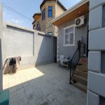 Satılır 3 otaqlı Həyət evi/villa, Masazır, Abşeron rayonu 6