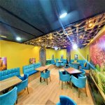 Аренда Объект, м. Гянджлик метро, Насими район 7