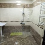 Kirayə (aylıq) 2 otaqlı Yeni Tikili, Neftçilər metrosu, Bakıxanov qəs., Sabunçu rayonu 17