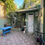 Satılır 4 otaqlı Həyət evi/villa, Qaraçuxur qəs., Suraxanı rayonu 18