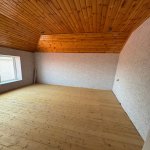 Satılır 6 otaqlı Həyət evi/villa, Masazır, Abşeron rayonu 16