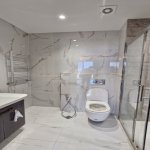 Satılır 4 otaqlı Yeni Tikili, İnşaatçılar metrosu, Yasamal qəs., Baku Mall, Yasamal rayonu 15