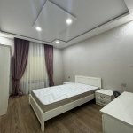 Satılır 3 otaqlı Həyət evi/villa, Mərdəkan, Xəzər rayonu 13
