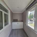 Kirayə (aylıq) 3 otaqlı Köhnə Tikili, Memar Əcəmi metrosu, Nəsimi rayonu 11