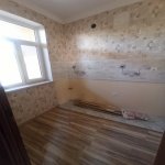 Satılır 2 otaqlı Həyət evi/villa Xırdalan 3